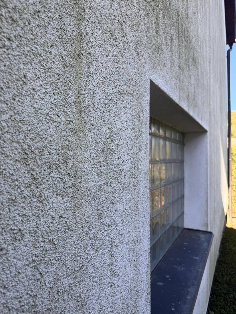 Fasáda Ochoz – Sever — foto 2